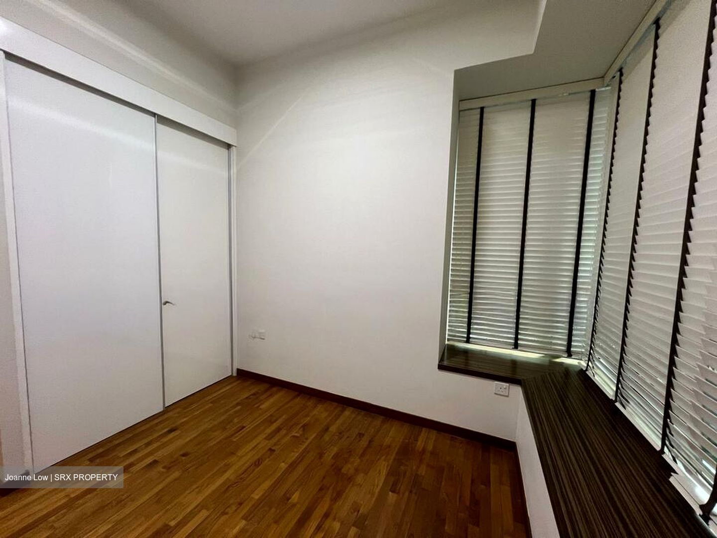 Kovan Residences (D19), Condominium #517180181